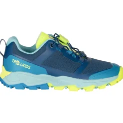Trollkids - Kid's Sandefjord Hiker XT - Multisportschuhe