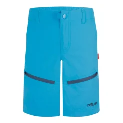 Trollkids - Kid's Seiland Shorts - Shorts