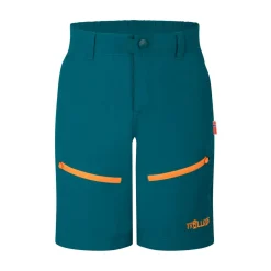 Trollkids - Kid's Seiland Shorts - Shorts