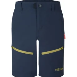 Trollkids - Kid's Seiland Shorts - Shorts