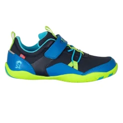 Trollkids - Kid's Skaland Hiker - Barfußschuhe