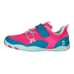 Trollkids - Kid's Skaland Hiker - Barfußschuhe