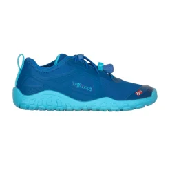 Trollkids - Kid's Skanden Barefoot Hiker - Barfußschuhe