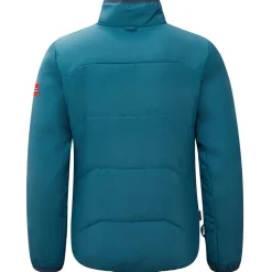 Trollkids - Kid's Skanden 3in1 Jacket - Doppeljacke