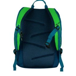 Trollkids - Kid's Skjorta Pack 15 - Daypack