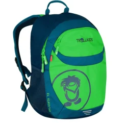 Trollkids - Kid's Skjorta Pack 15 - Daypack