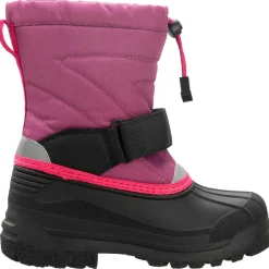 Trollkids - Kid's Telemark Winter Boots Pro - Winterschuhe