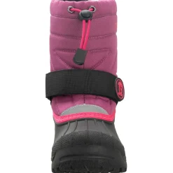 Trollkids - Kid's Telemark Winter Boots Pro - Winterschuhe