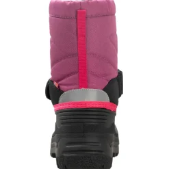 Trollkids - Kid's Telemark Winter Boots Pro - Winterschuhe