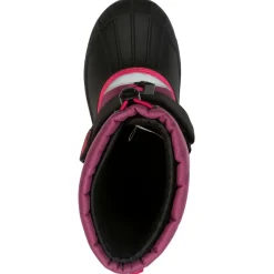 Trollkids - Kid's Telemark Winter Boots Pro - Winterschuhe