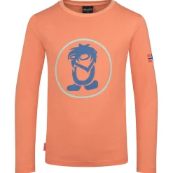 Trollkids - Kids Troll Longsleeve - Longsleeve