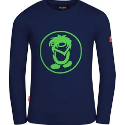 Trollkids - Kids Troll Longsleeve - Longsleeve