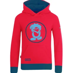 Trollkids - Kid's Troll Sweater - Hoodie