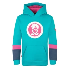 Trollkids - Kid's Troll Sweater XT - Hoodie