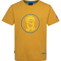 Trollkids - Kid's Troll T - T-Shirt