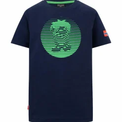 Trollkids - Kid's Troll T Pro - T-Shirt