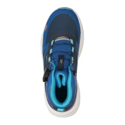 Trollkids - Kid's Trollfjord Hiker Mid XT - Wanderschuhe