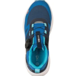 Trollkids - Kid's Trollfjord Hiker Low XT - Multisportschuhe