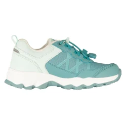Trollkids - Kid's Trolltunga Hiker Low XT - Multisportschuhe