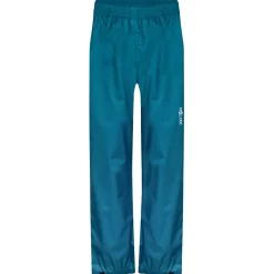 Trollkids - Kid's Trolltunga Pants - Regenhose