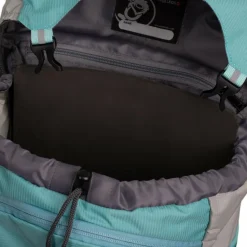 Trollkids - Kid's Trolltunga Pack 30 - Kinderrucksack