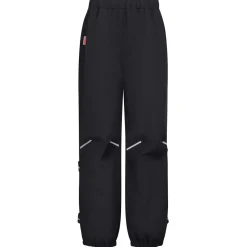 Trollkids - Kid's Trondheim Pants - Regenhose