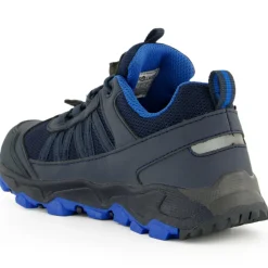 Trollkids - Kid's Tronfjell Hiker Low - Multisportschuhe
