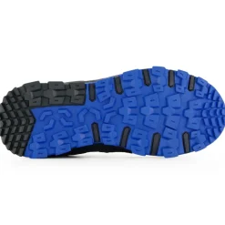 Trollkids - Kid's Tronfjell Hiker Low - Multisportschuhe