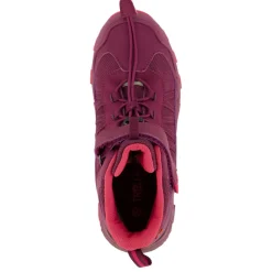 Trollkids - Kid's Tronfjell Hiker Mid - Wanderschuhe