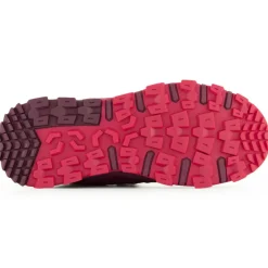 Trollkids - Kid's Tronfjell Hiker Mid - Wanderschuhe