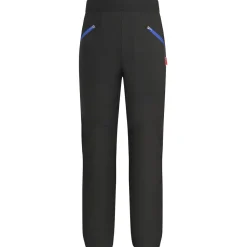 Trollkids - Kid's Tronfjell Pant - Boulderhose