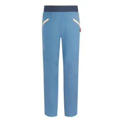 Trollkids - Kid's Tronfjell Pant - Boulderhose