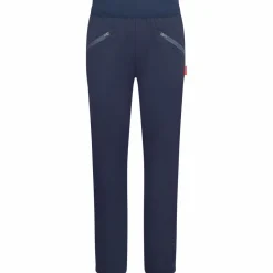 Trollkids - Kid's Tronfjell Pant - Boulderhose