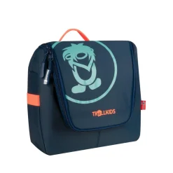 Trollkids - Kid's Wash Bag - Kulturbeutel