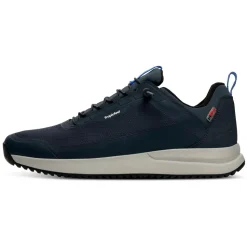 Tropicfeel - AT HDry - Multisportschuhe