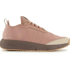 Tropicfeel - AT Lite - Multisportschuhe