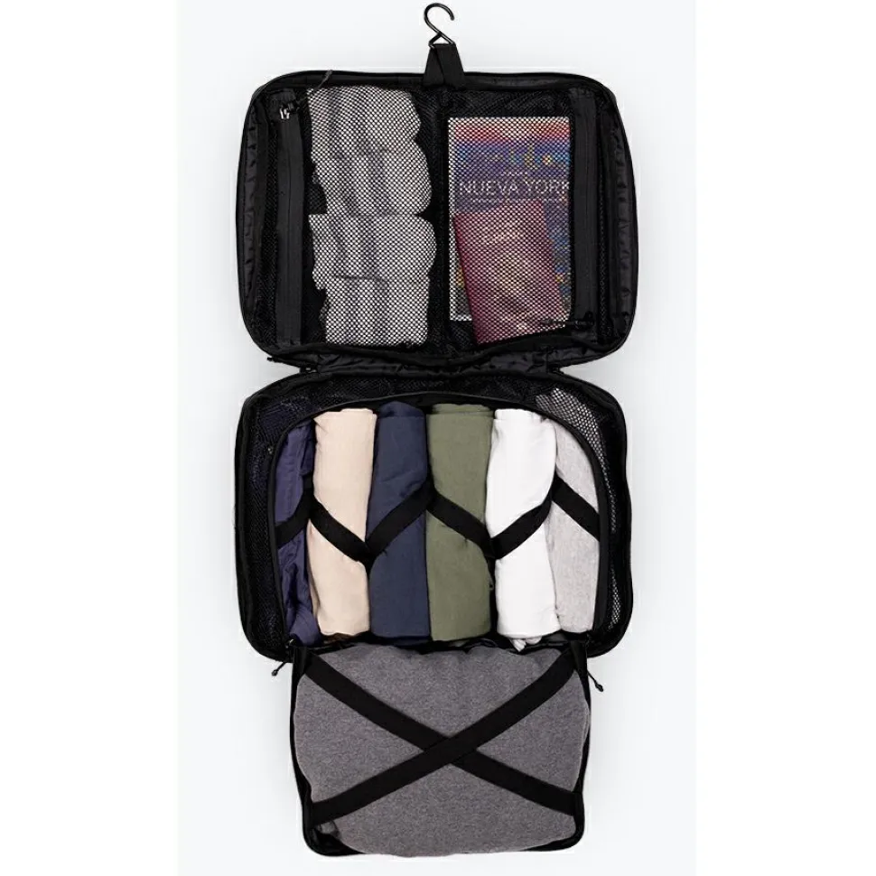 Tropicfeel - Packing Cube 10L - Packsack