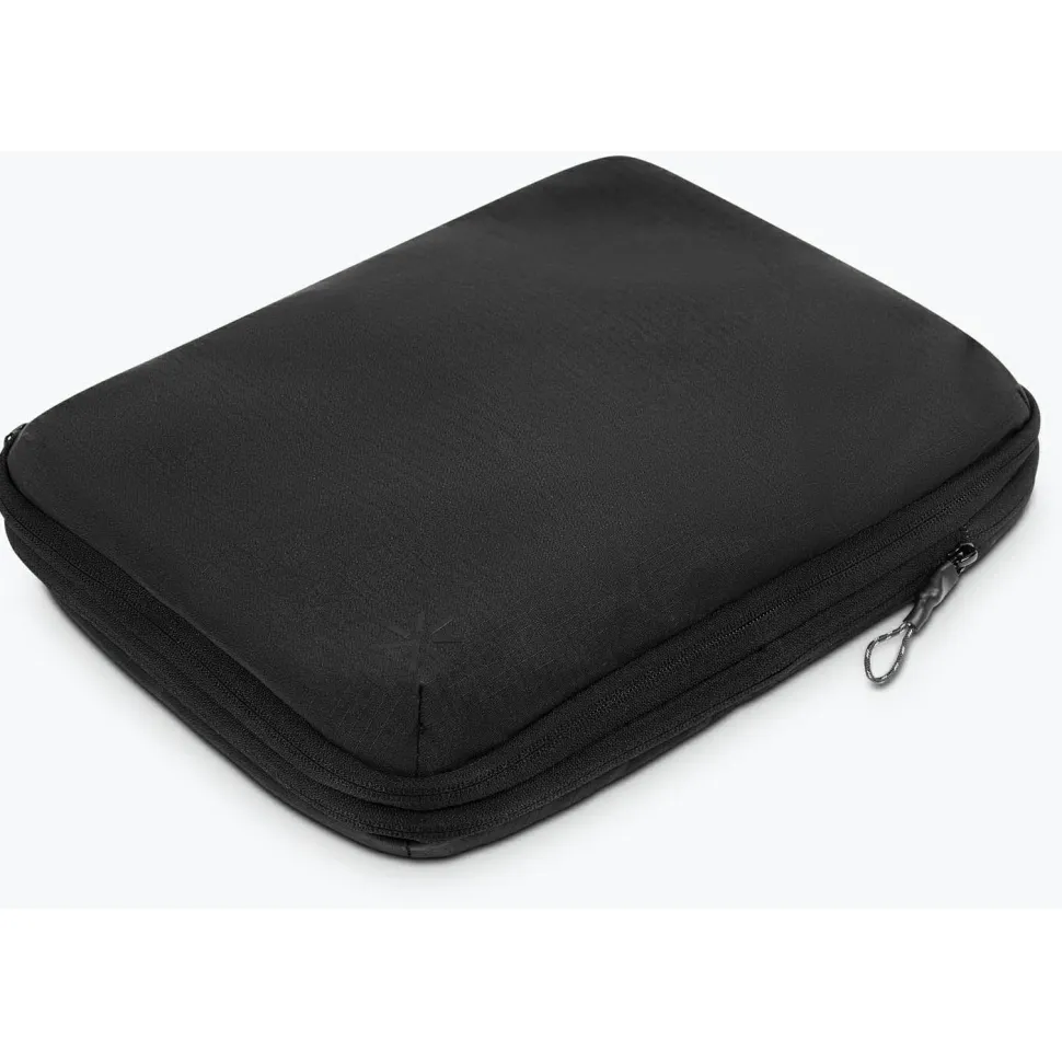Tropicfeel - Packing Cube 10L - Packsack