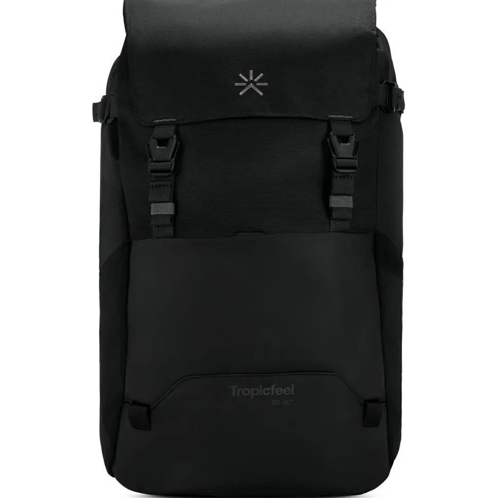 Tropicfeel - Shell 20-42 - Reiserucksack