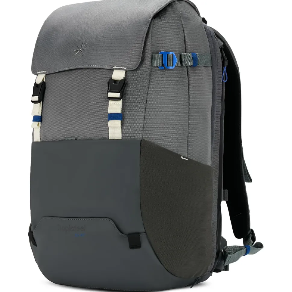Tropicfeel - Shell 20-42 - Reiserucksack