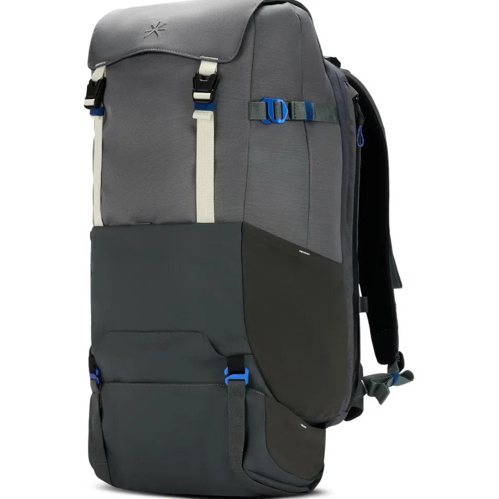 Tropicfeel - Shell 20-42 - Reiserucksack