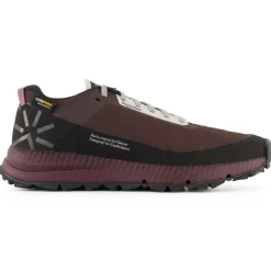 Tropicfeel - Zenda - Multisportschuhe