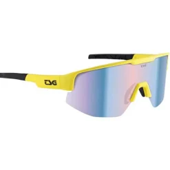TSG - Loam Sunglasses - Fahrradbrille