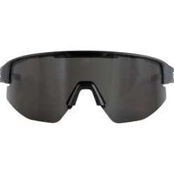 TSG - Loam Sunglasses - Fahrradbrille
