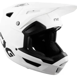 TSG - Sentinel Solid Color - Radhelm