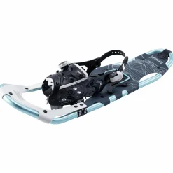 Tubbs - Women's Panoramic 25 - Schneeschuhe