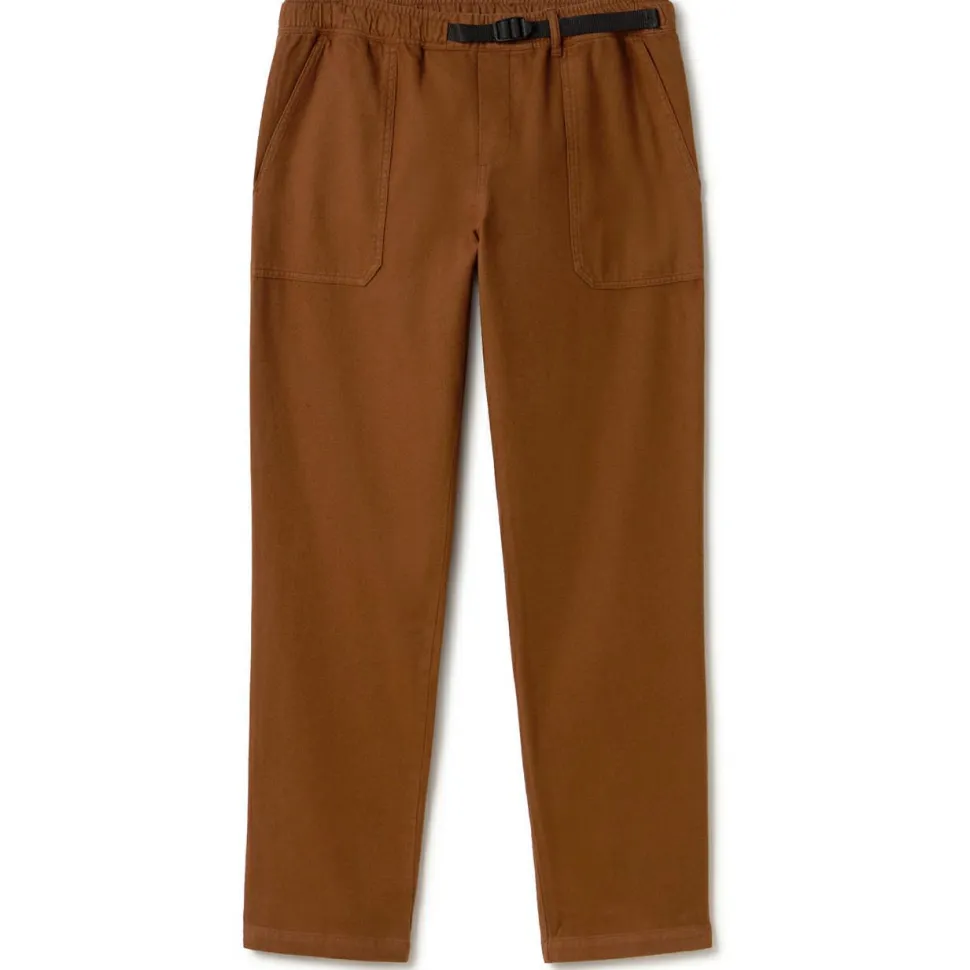 TWOTHIRDS - Downhill - Freizeithose