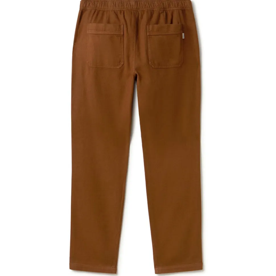 TWOTHIRDS - Downhill - Freizeithose