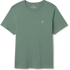 TWOTHIRDS - Qalito - T-Shirt