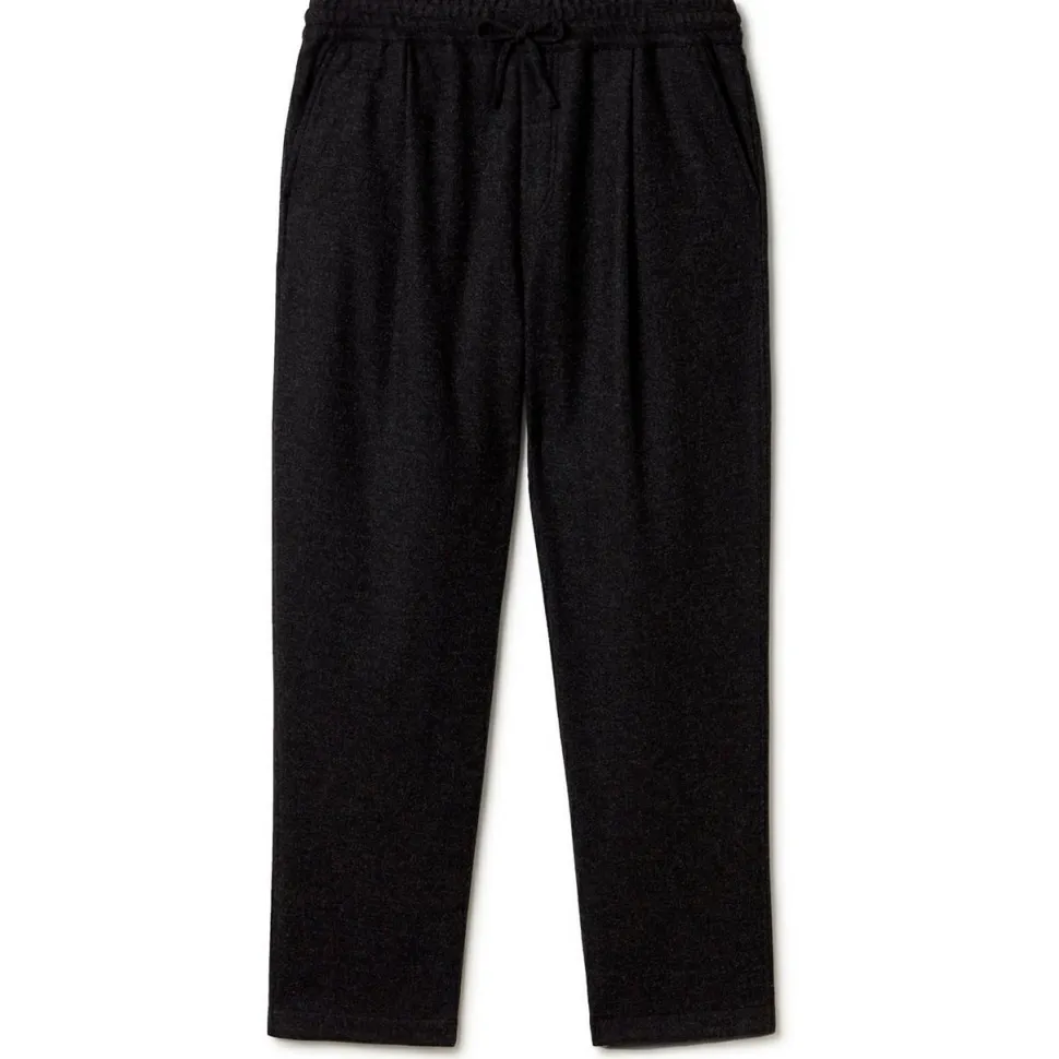 TWOTHIRDS - Wedge - Freizeithose